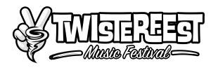 Twisterfest
