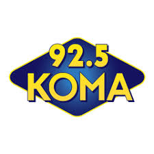 KOMA