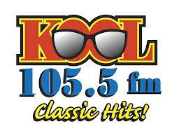 KOOL105