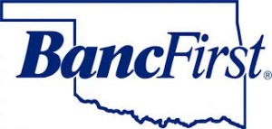 bancfirst