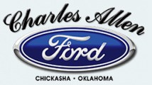 charlesallenford