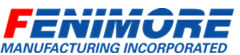 logo fenimore