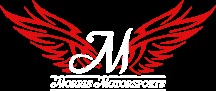 morris motorsports