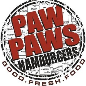 paw paw's