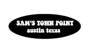 stp logo[11086]