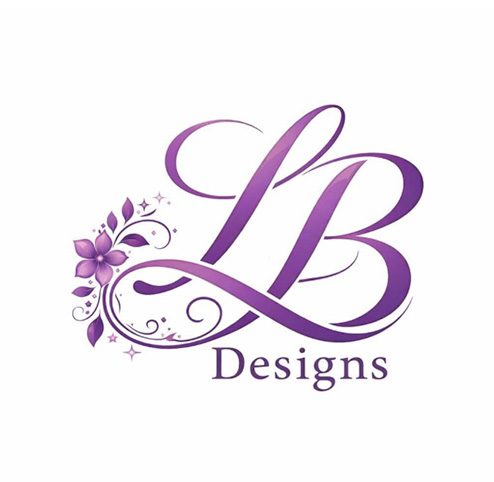 LB Designs vendor at TwisterFest 2026 in Chickasha Oklahoma